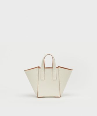 assemble hand bag wide S wtーrbーaws